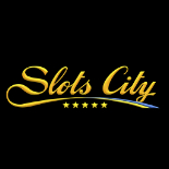 Slots City (Слот Сіті) огляд онлайн казино