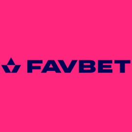 Favbet казино: огляд казино з мінімальним депозитом