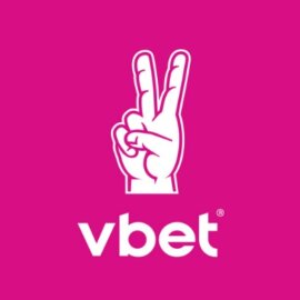 VBet (ВБет) казино: огляд ліцензованого онлайн казино